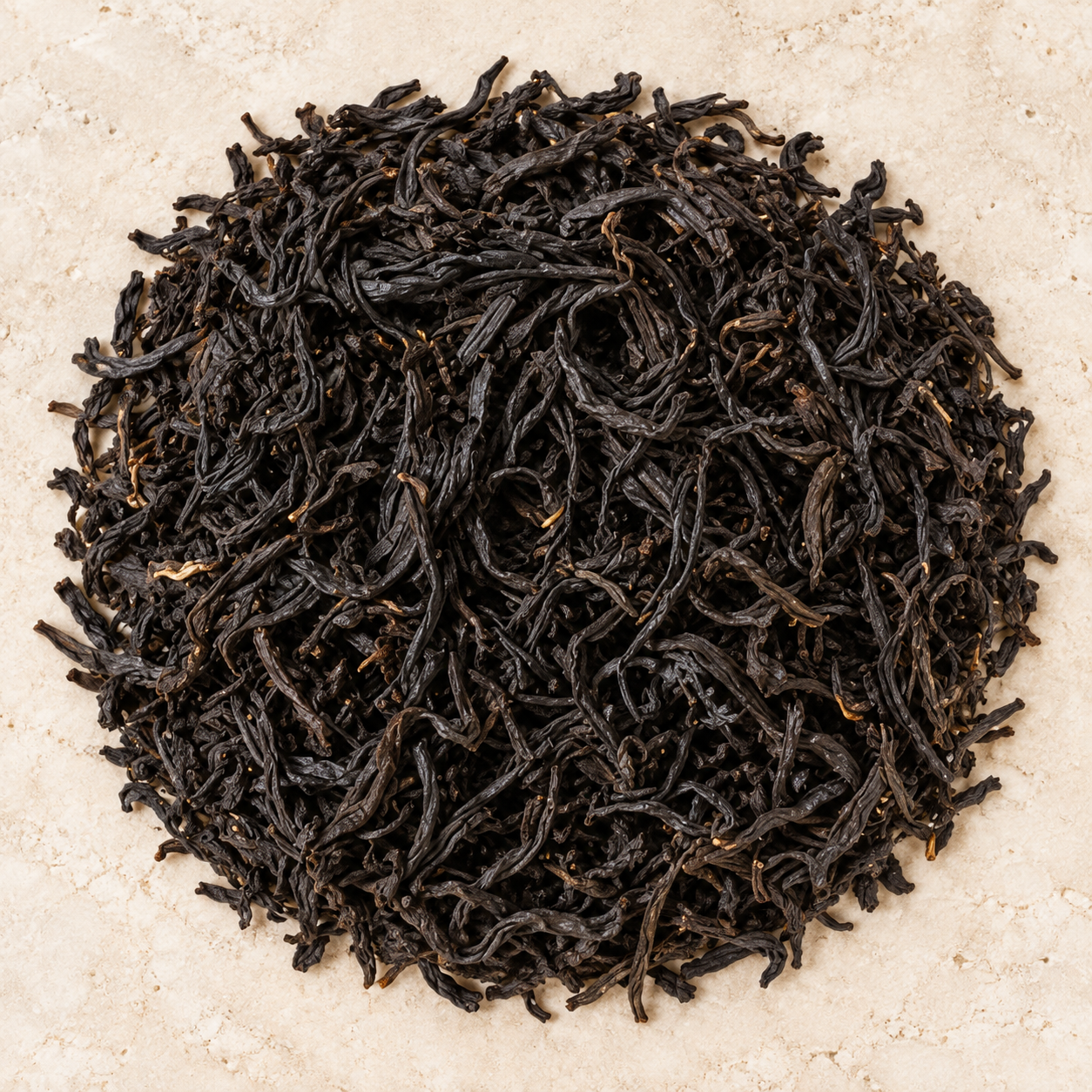 Uda Radella Special 1kg – TEEMANDO Atelier