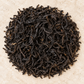 Uda Radella Special 1kg – TEEMANDO Atelier