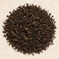 Halbfermentierter Tee China k.b.A. Muscatel Dragon DE-ÖKO-003 – 1 kg