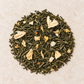 Grünteemischung Sencha Ananas/Mango – Atelier Produktbild