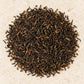 Schwarzer Tee Assam Hatimara FTGFOP1 – 1 kg