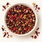 Früchteteemischung Acai Himbeere – 1 kg