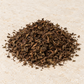 Tulsikraut k.b.A. gerebelt DE-ÖKO-003 – 1 kg – TEEMANDO Atelier
