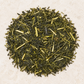 Grüner Tee Japan Sencha Shizu 7132 – Atelierbild