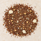 Rotbuschteemischung Sweet Espresso entkoffeiniert – TEEMANDO Atelier