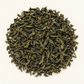 Formosa Pouchong – Atelierbild