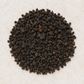 Ruby Ruanzhi Oolong – Atelierbild