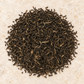 Gelber Tee China k.b.A. Yellow Dragon DE-ÖKO-003 – 1 kg