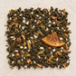 Oolong Milky Orange – Atelier Produktbild