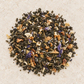 Oolong Creamy Lavender Latte – Atelier Produktbild