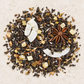 Oolong Thai Coconut – Atelier Produktbild