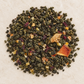 Oolong Vietnam Vibes – Atelier Produktbild
