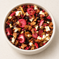 Cranberry Vanille Früchtetee – TEEMANDO Atelier