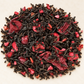 Granatapfel Cranberry Schwarztee 1 kg Atelier Hauptbild