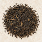 Schwarzer Tee Assam FTGFOP1 Mokalbari East 1 kg