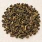 Halbfermentierter Tee China Milky Oolong 1 kg – TEEMANDO Atelier