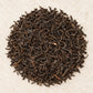 Schwarzer Tee Assam OP1 Blattmischung 1 kg