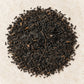 Schwarzer Tee Assam Blattmischung 1 kg
