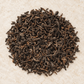 BIO Schwarzer Tee China k.b.A. Yunnan Pu-Erh DE-ÖKO-006 1 kg – lose Teeblätter
