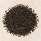 BIO Schwarzer Tee China k.b.A. OP Keemun DE-ÖKO-006 1kg – lose Teeblätter