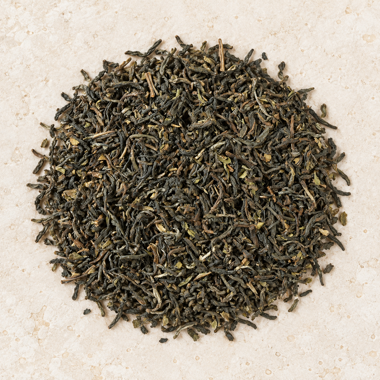 BIO Schwarzer Tee Darjeeling k.b.A FTGFOP1 Marybong f.f. DE-ÖKO-006 1 kg – lose Teeblätter