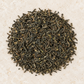 BIO Schwarzer Tee Darjeeling k.b.A FTGFOP1 Marybong f.f. DE-ÖKO-006 1 kg – lose Teeblätter