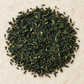 BIO Schwarzer Tee Darjeeling k.b.A FTGFOP1 Soom f.f. DE-ÖKO-006 1 kg – lose Teeblätter