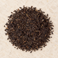BIO Schwarzer Tee Darjeeling k.b.A. FTGFOP1 Happy Valley s.f. DE-ÖKO-006 1 kg – lose Teeblätter