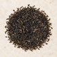 BIO Schwarzer Tee Darjeeling k.b.A. FTGFOP1 Risheehat s.f. DE-ÖKO-006 1 kg – lose Teeblätter