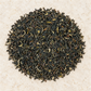 BIO  Schwarzer Tee Darjeeling k.b.A. TGFOP1 Selimbong s.f. DE-ÖKO-006 1 kg – lose Teeblätter
