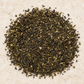 BIO Schwarzer Tee Darjeeling k.b.A Soom TGBOP f.f. DE-ÖKO-006 1 kg – lose Teeblätter