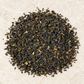 BIO Schwarzer Tee Darjeeling k.b.A. BPS Sungma s.f. DE-ÖKO-006 1 kg – lose Teeblätter