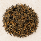 BIO Schwarzer Tee China k.b.A. Special Golden Black Tea DE-ÖKO-006 1 kg – lose Teeblätter