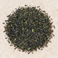 BIO Schwarzer Tee Darjeeling k.b.A. TGFOP Lingia f.f. DE-ÖKO-006 1 kg – lose Teeblätter
