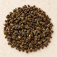 Halbfermentierter Tee Vietnam Tung Ting Oolong 1 kg