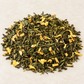 Sencha Pfirsich – TEEMANDO Atelier