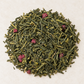 Sencha Japanische Kirsche – TEEMANDO Atelier