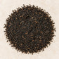 Schwarzer Tee Assam k.b.A. Hathikuli GBOP / DE-ÖKO-003 – 1 kg