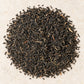 Schwarzer Tee Assam TGFOP1 Hunwal 1 kg