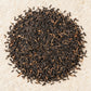 Schwarzer Tee Assam TGFOP Thowra 1 kg
