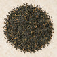 Schwarzer Tee Assam FBOP feinster Broken (Ostfr.-Qual.) 1 kg
