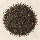 Schwarzer Tee Assam GFBOP Margherita 1 kg