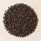 Schwarzer Tee Ceylon OP Highgrown