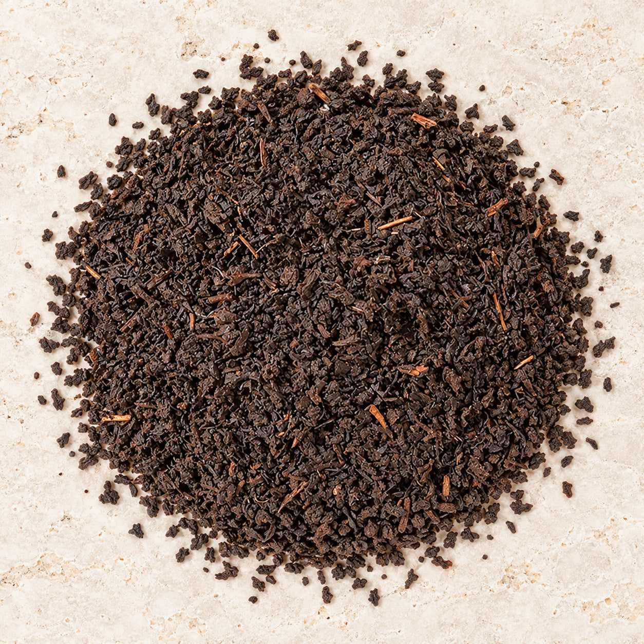 Schwarzer Tee Ceylon BOP Aislaby 1 kg