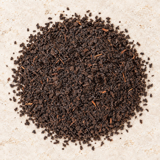 Schwarzer Tee Ceylon BOP Aislaby 1 kg