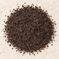 Schwarzer Tee Ceylon BOP Aislaby 1 kg