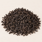 China Lapsang Souchong 1kg – TEEMANDO Atelier