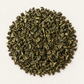 Grüner Tee China Gunpowder – TEEMANDO Atelier
