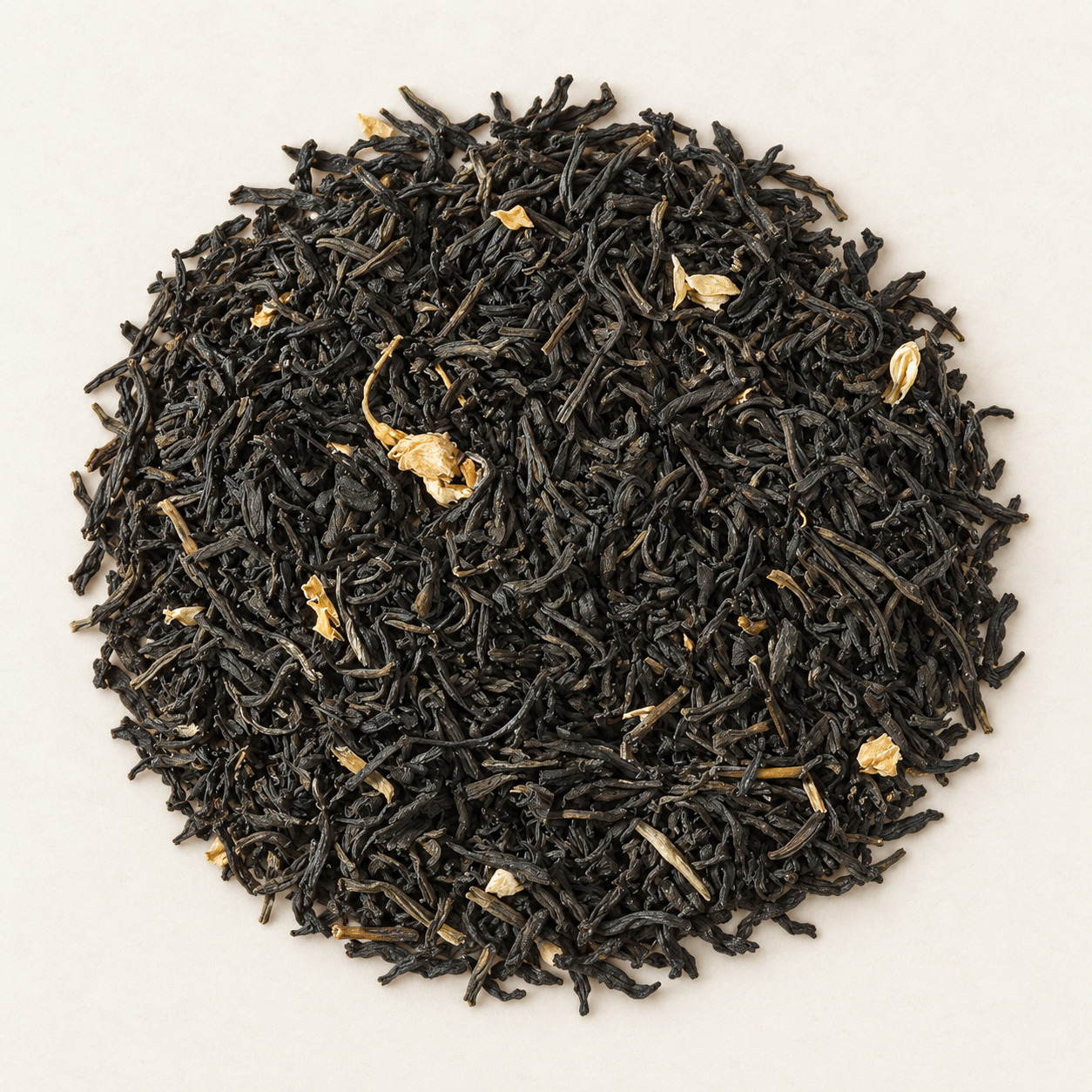Grüner Tee China OP Jasmin – TEEMANDO Atelier