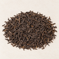 China OP Keemun 1kg – TEEMANDO Atelier
